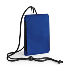 Bild på Phone Pouch XL
