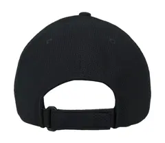 Bild på 110 Hybrid Cap