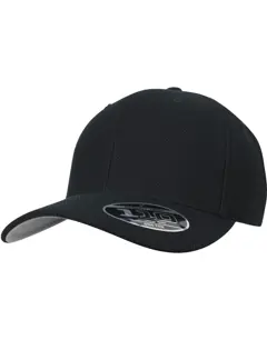Bild på 110 Hybrid Cap