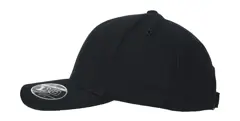 Bild på 110 Hybrid Cap