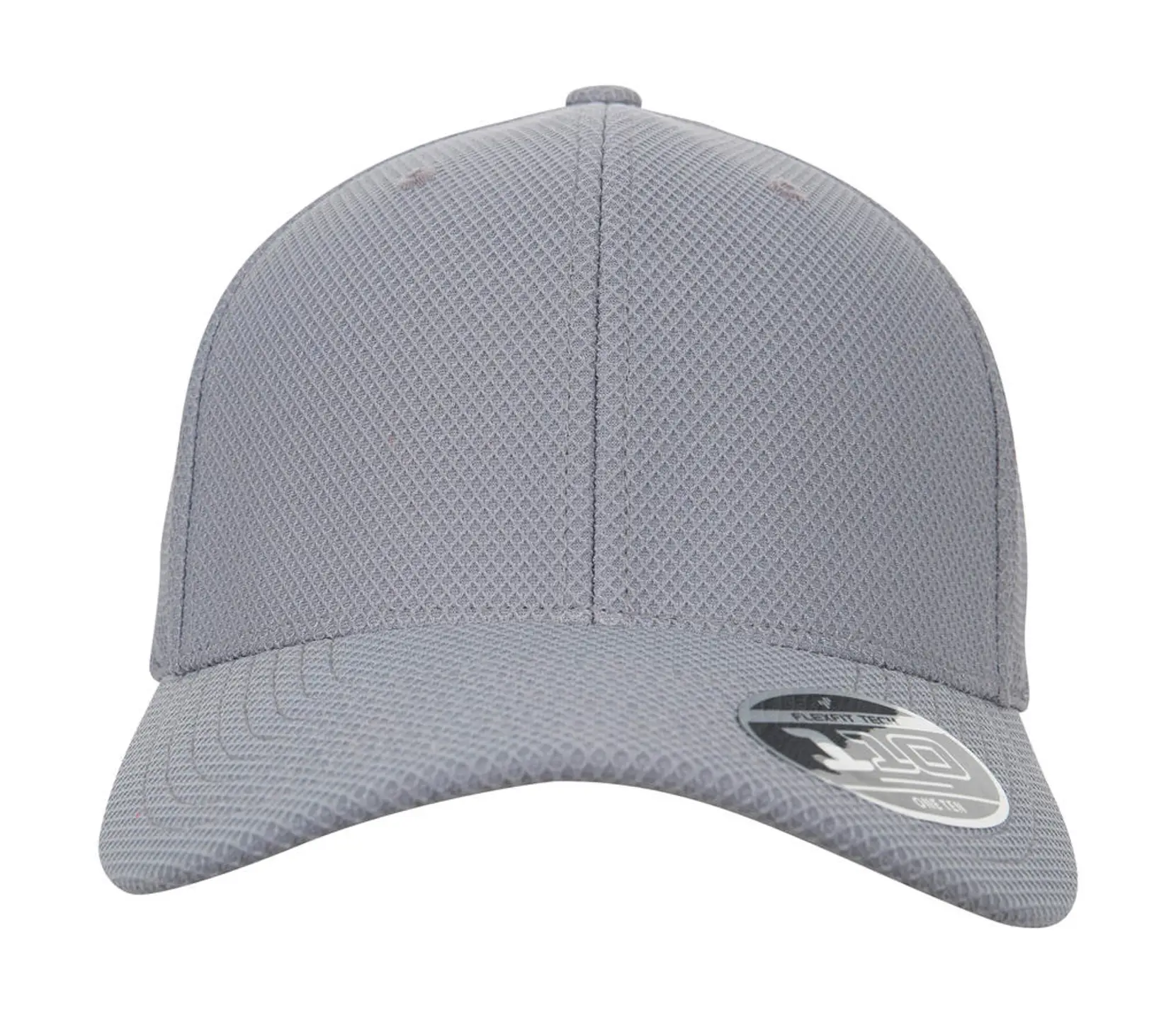 Bild på 110 Hybrid Cap