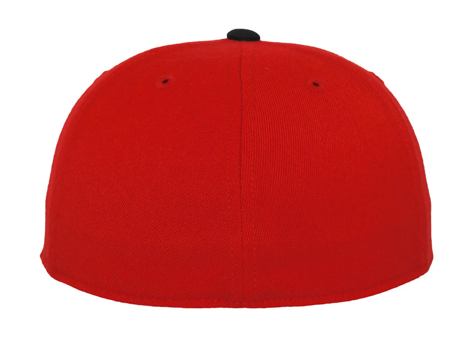 Bild på Premium 210 Fitted 2-Tone