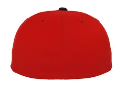 Bild på Premium 210 Fitted 2-Tone