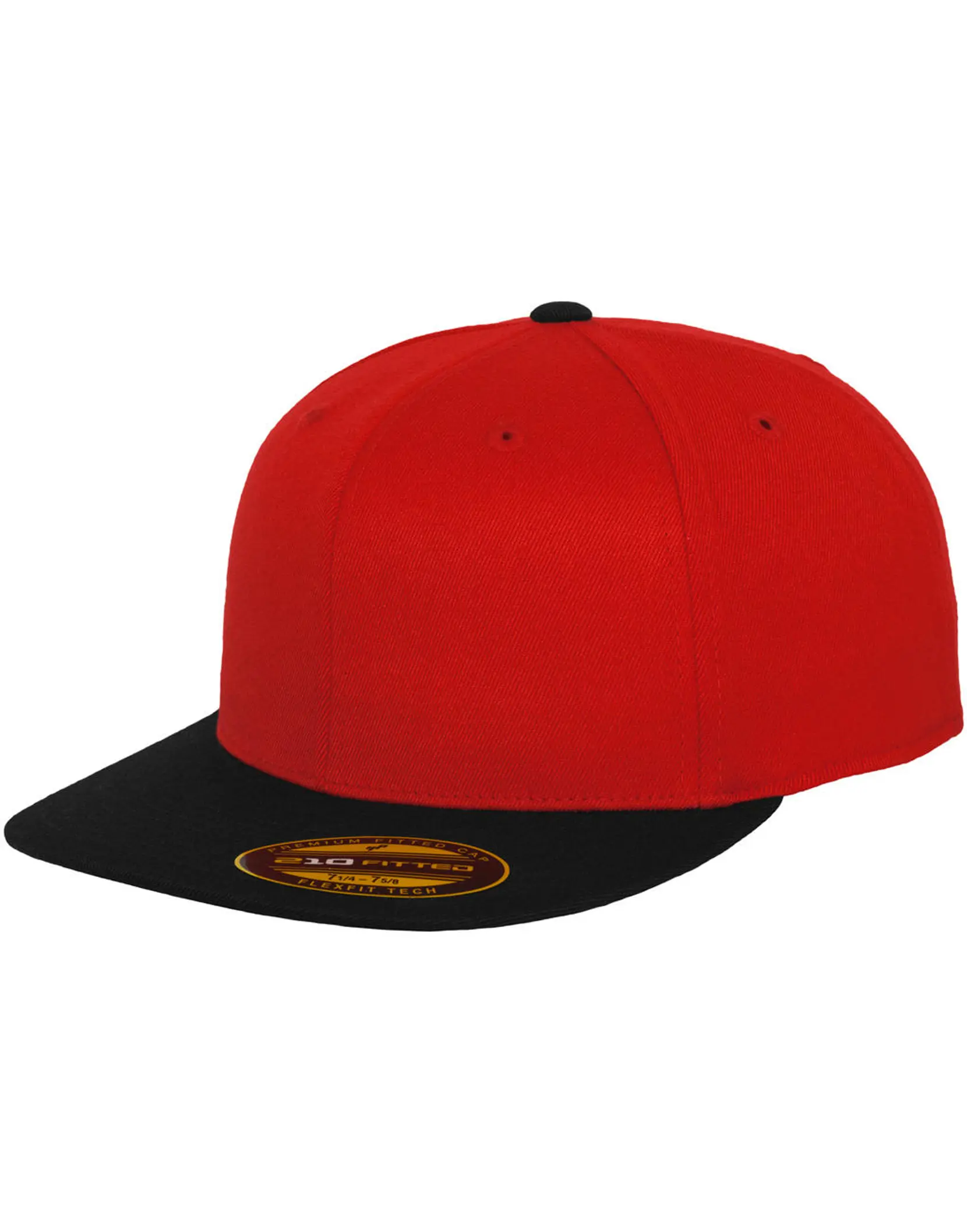 Bild på Premium 210 Fitted 2-Tone