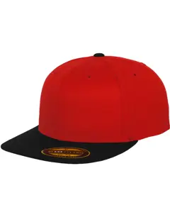 Bild på Premium 210 Fitted 2-Tone