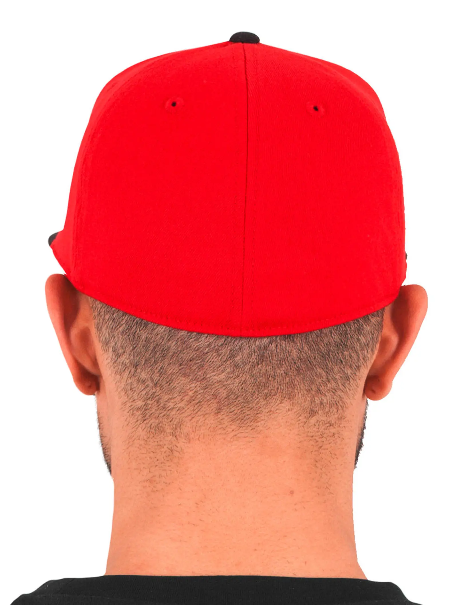 Bild på Premium 210 Fitted 2-Tone