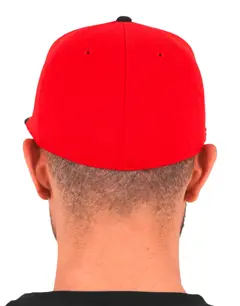 Bild på Premium 210 Fitted 2-Tone