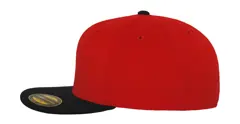 Bild på Premium 210 Fitted 2-Tone