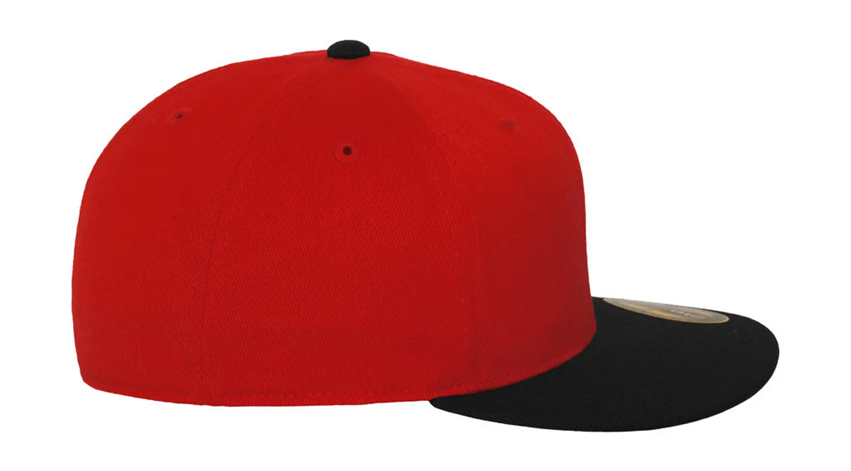 Bild på Premium 210 Fitted 2-Tone