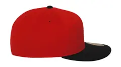 Bild på Premium 210 Fitted 2-Tone