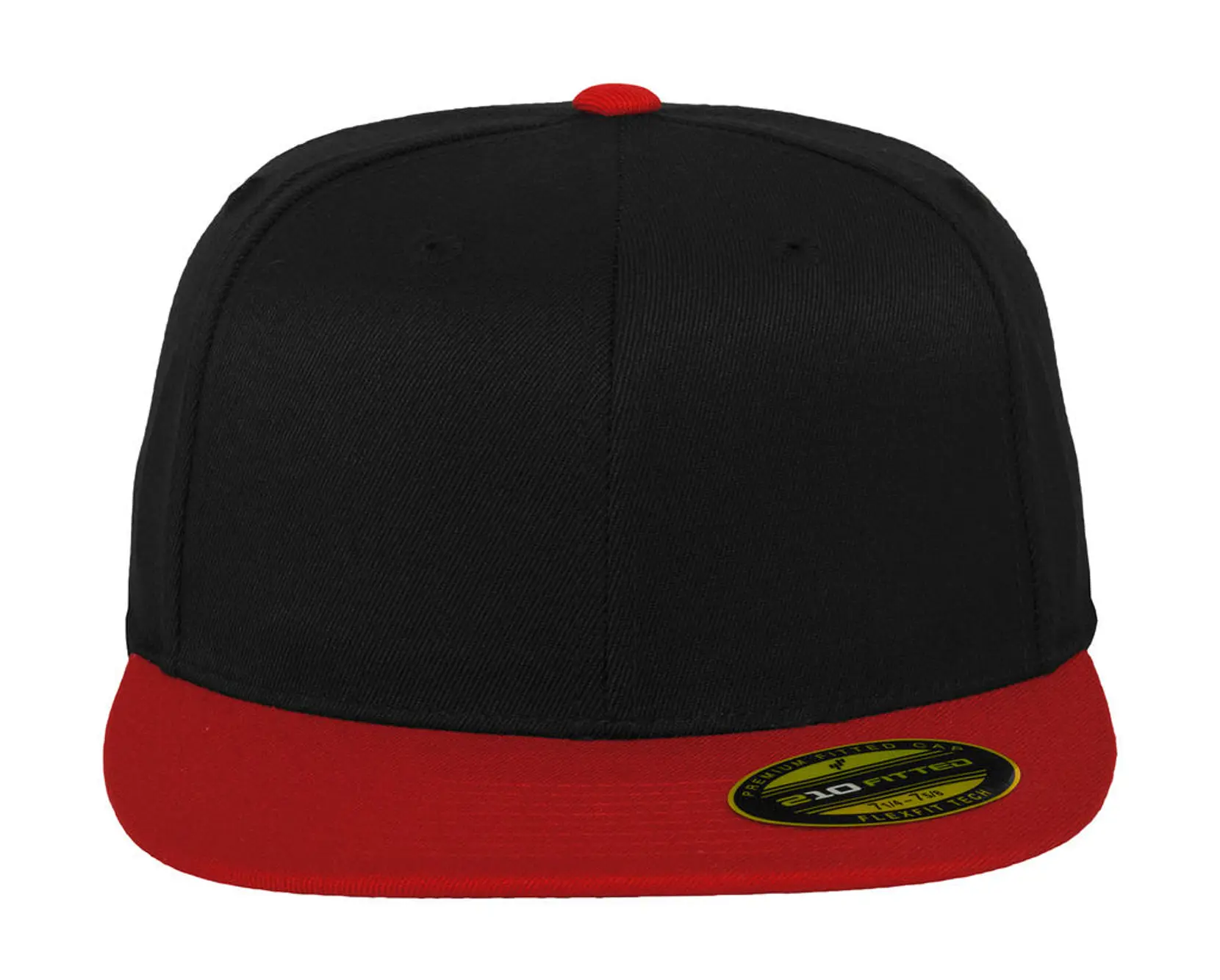 Bild på Premium 210 Fitted 2-Tone