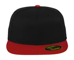 Bild på Premium 210 Fitted 2-Tone