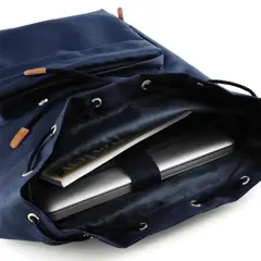 Bild på Vintage Laptop Backpack