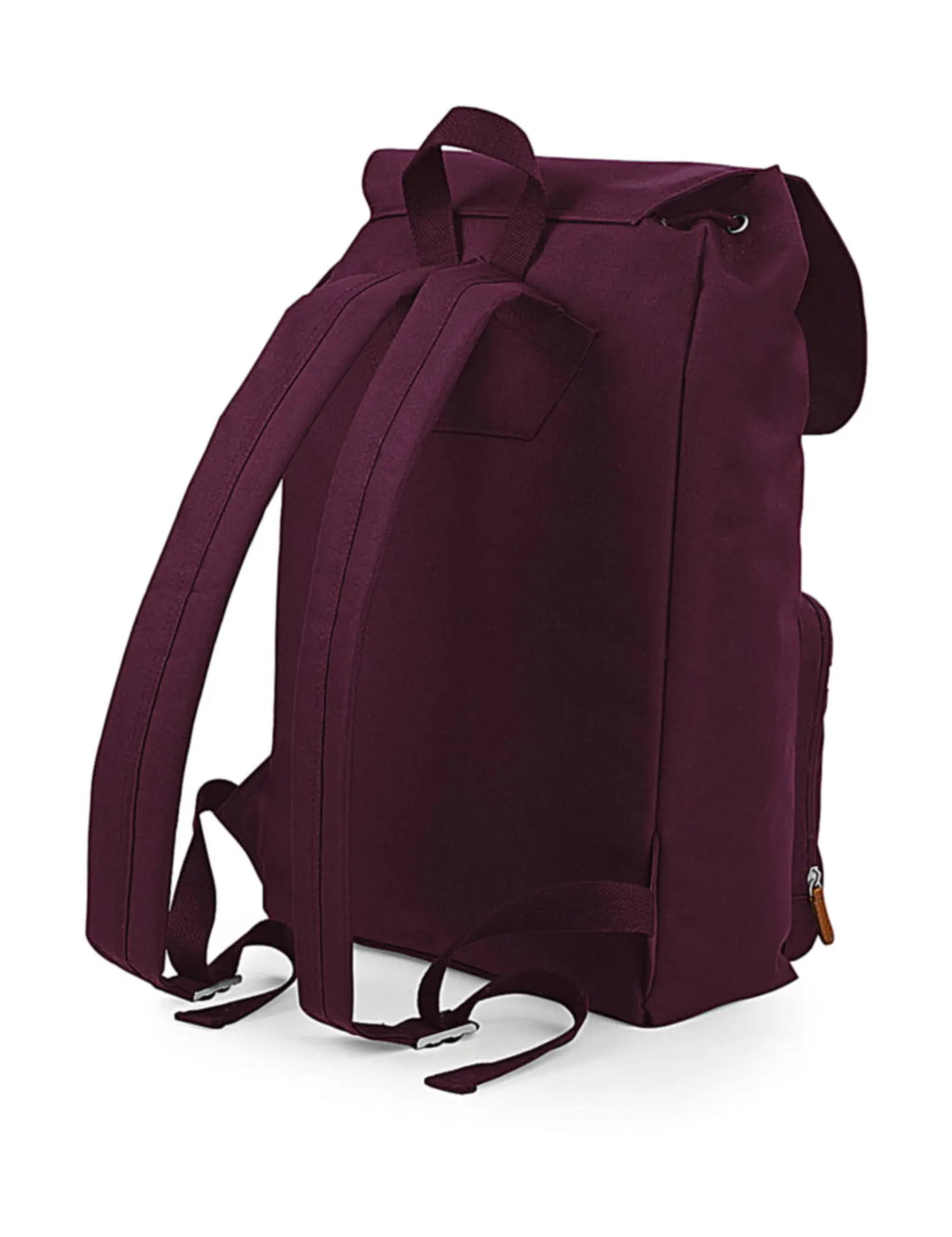 Bild på Vintage Laptop Backpack
