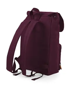 Bild på Vintage Laptop Backpack