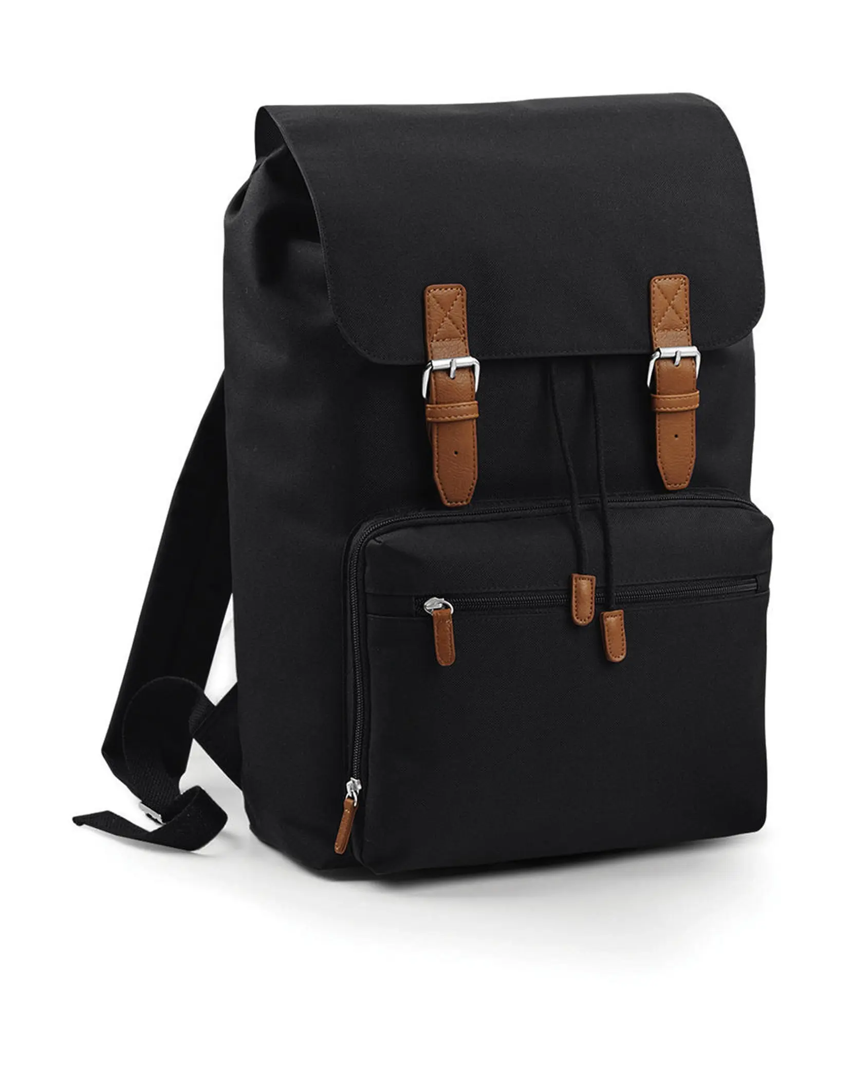 Bild på Vintage Laptop Backpack