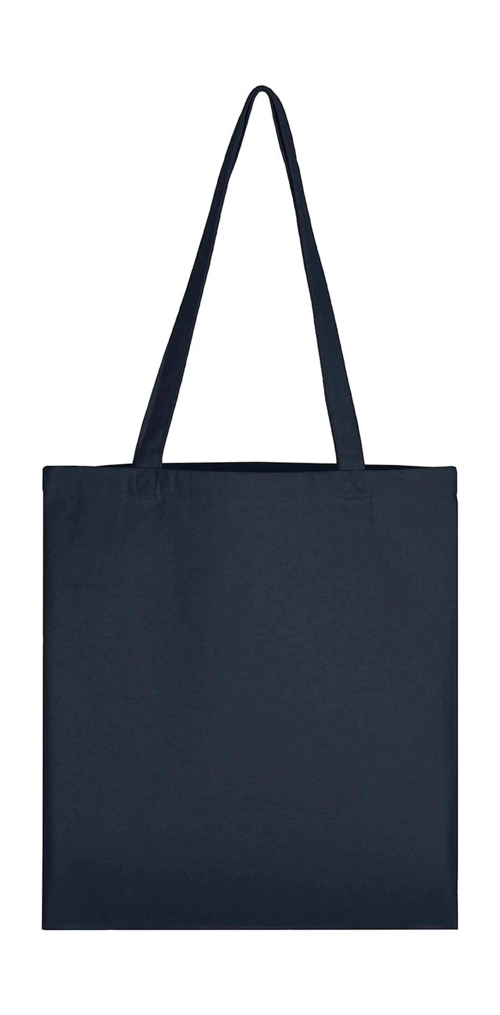 Bild på Premium Canvas Organic Tote LH Bild på Premium Canvas Organic Tote LH