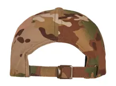 Bild på Low Profile Cotton Twill Multicam®