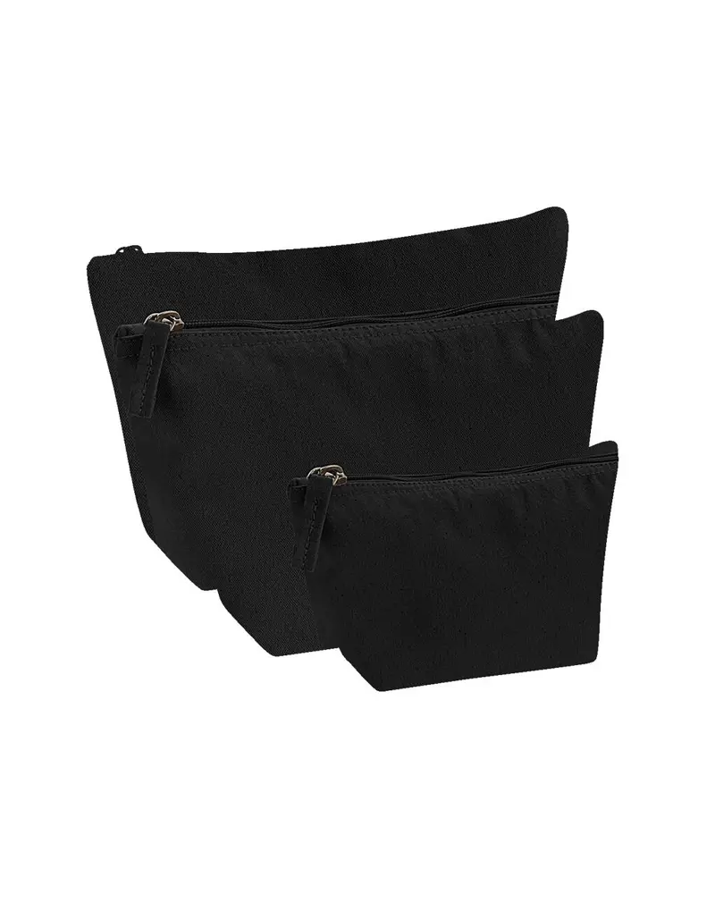 Bild på EarthAware™ Organic Accessory Bag
