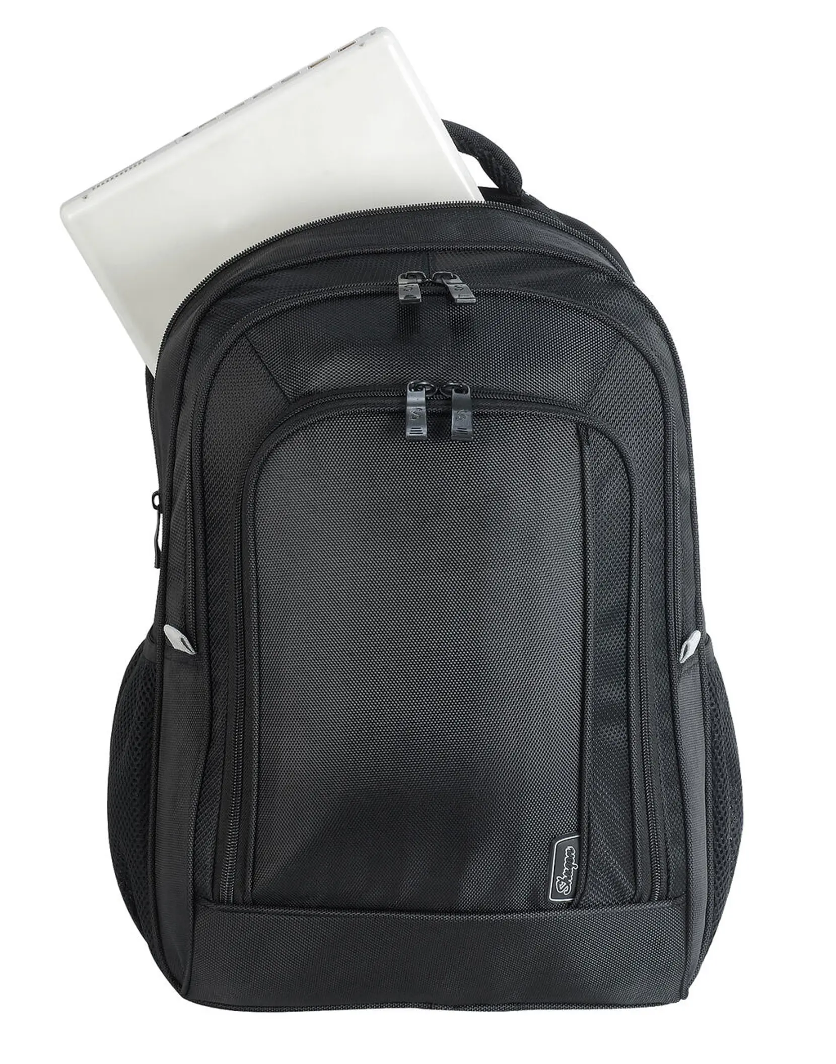 Bild på Frankfurt Smart Laptop Backpack