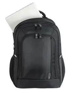 Bild på Frankfurt Smart Laptop Backpack