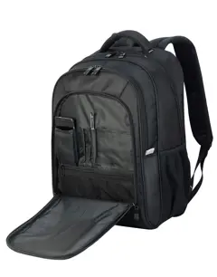 Bild på Frankfurt Smart Laptop Backpack