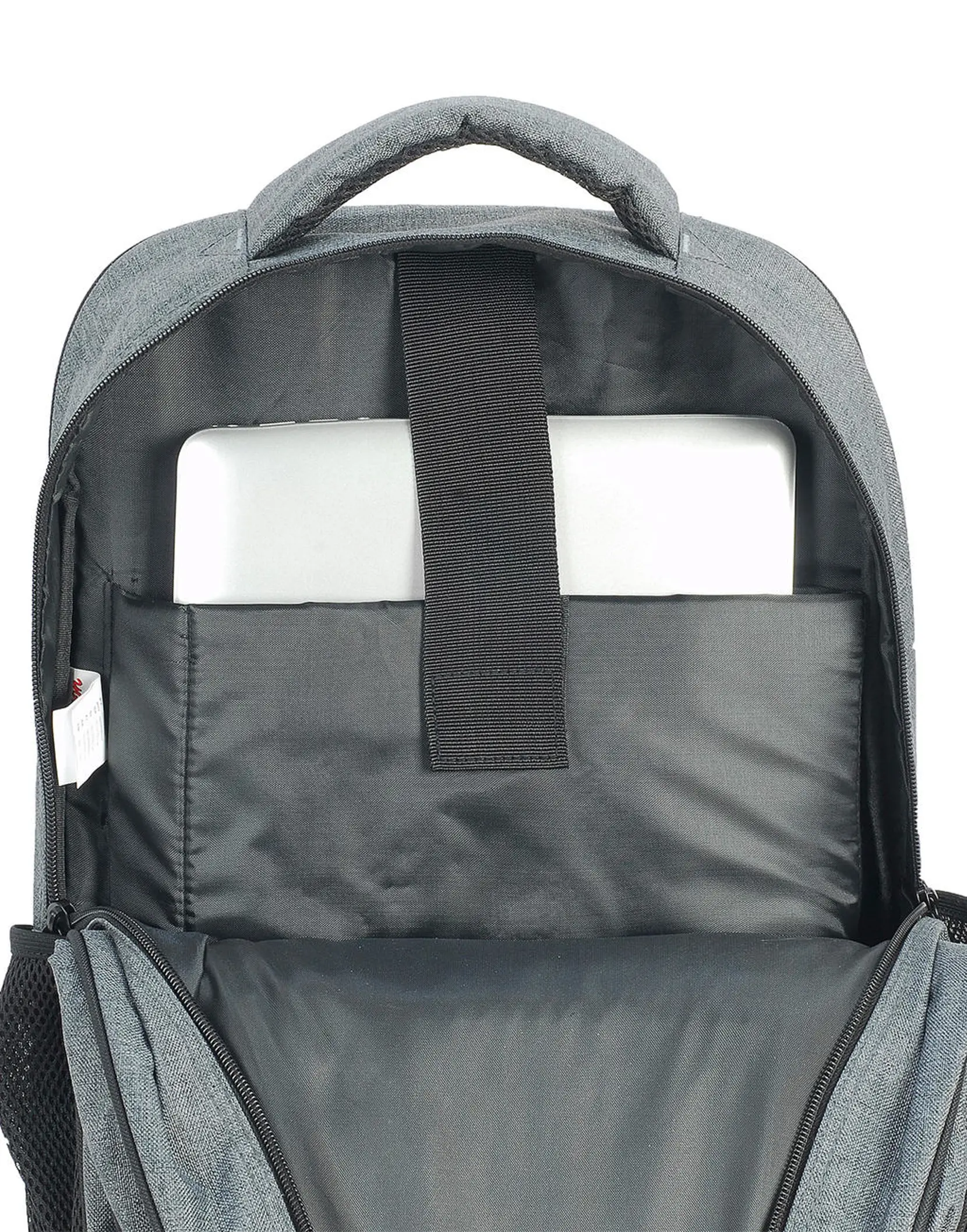 Bild på Frankfurt Smart Laptop Backpack