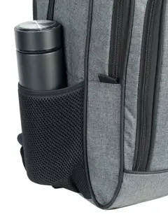 Bild på Frankfurt Smart Laptop Backpack