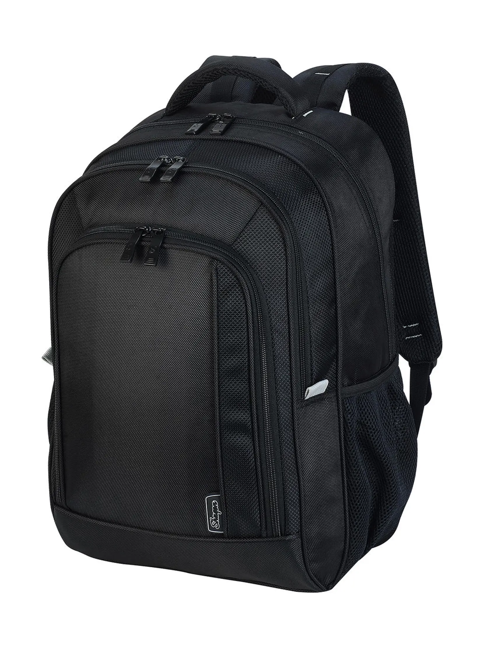 Bild på Frankfurt Smart Laptop Backpack