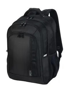 Bild på Frankfurt Smart Laptop Backpack