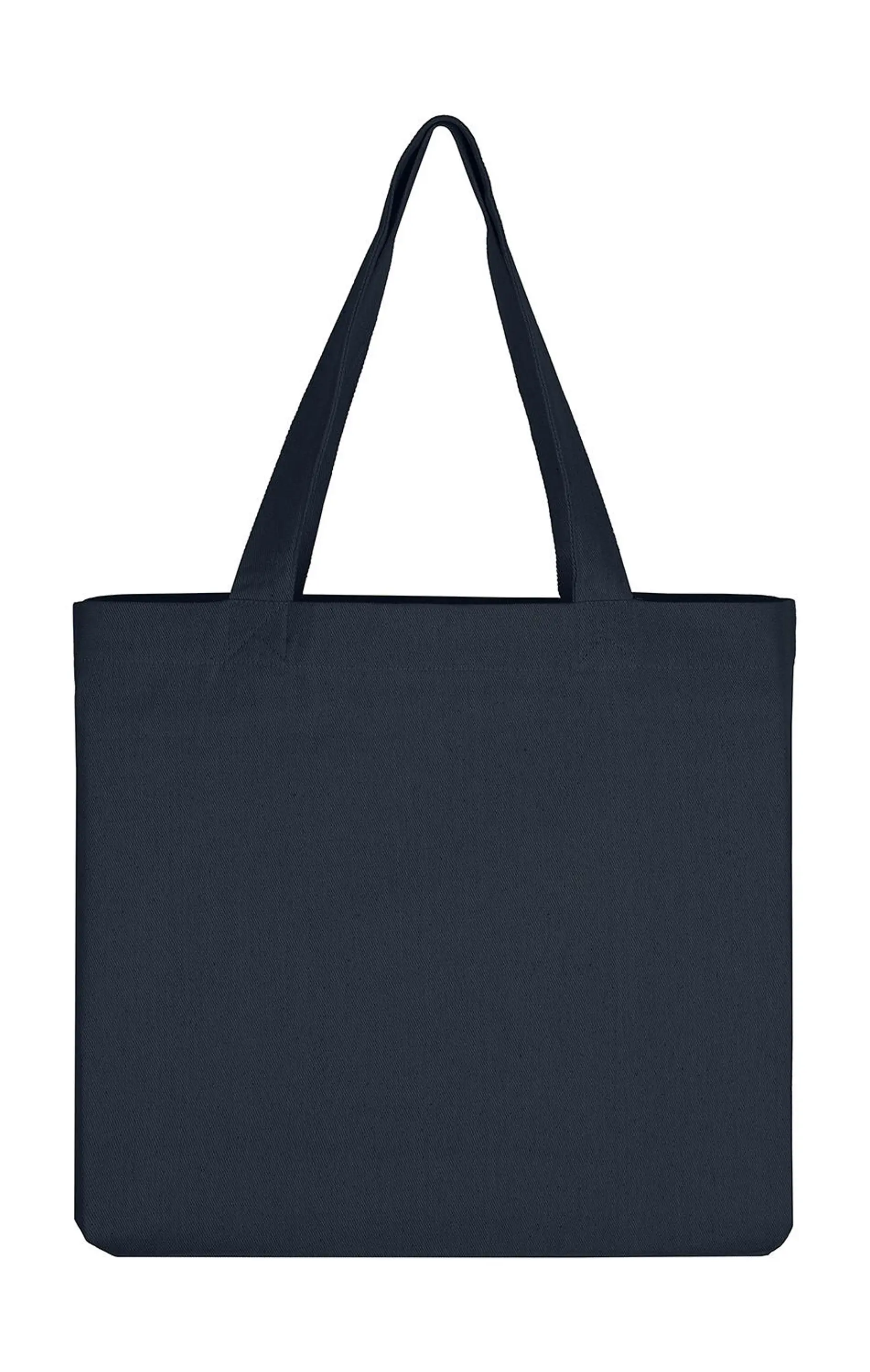 Bild på Canvas Wide Shopper LH Bild på Canvas Wide Shopper LH