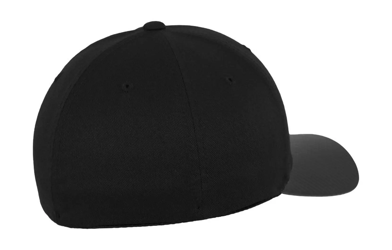 Bild på Carbon Flexfit Cap