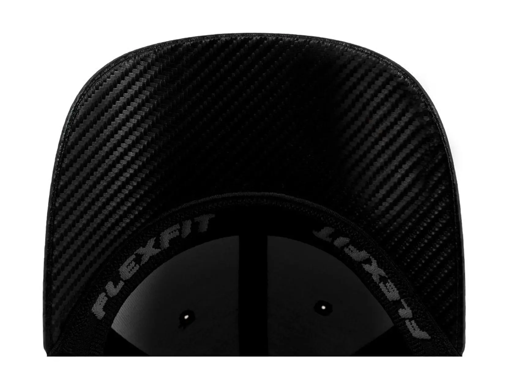 Bild på Carbon Flexfit Cap