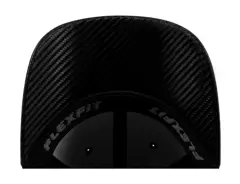 Bild på Carbon Flexfit Cap