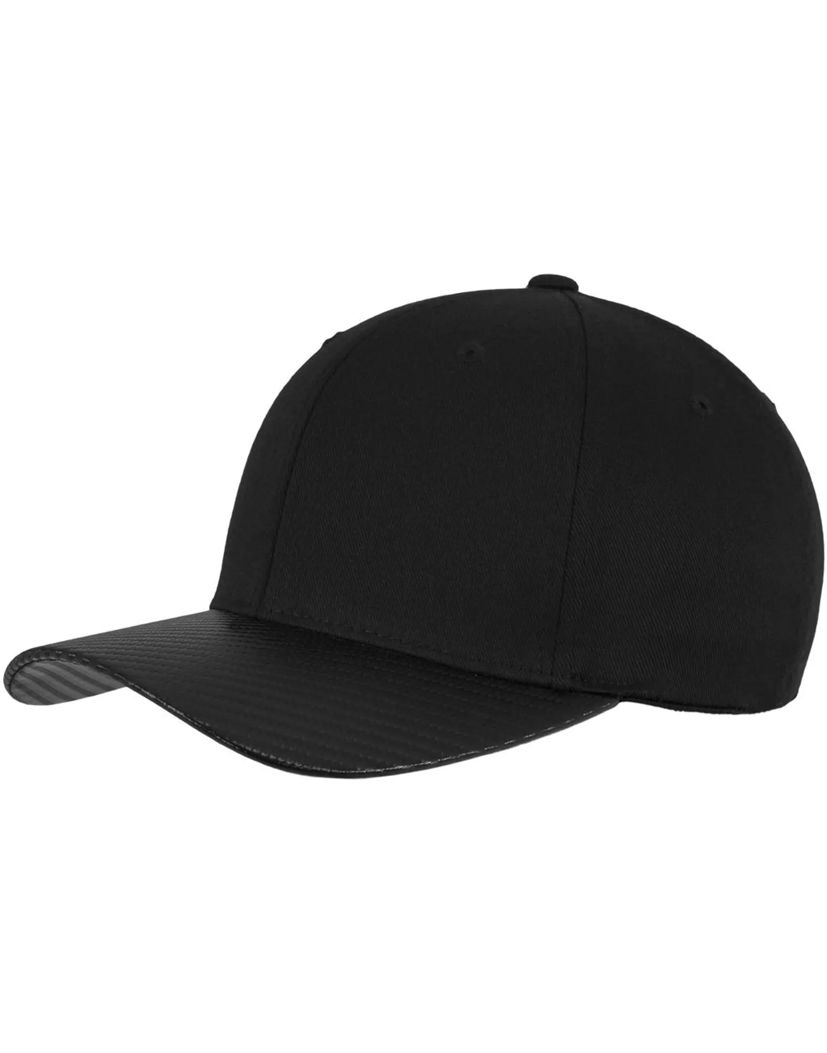 Bild på Carbon Flexfit Cap