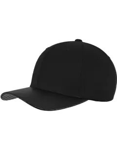 Bild på Carbon Flexfit Cap