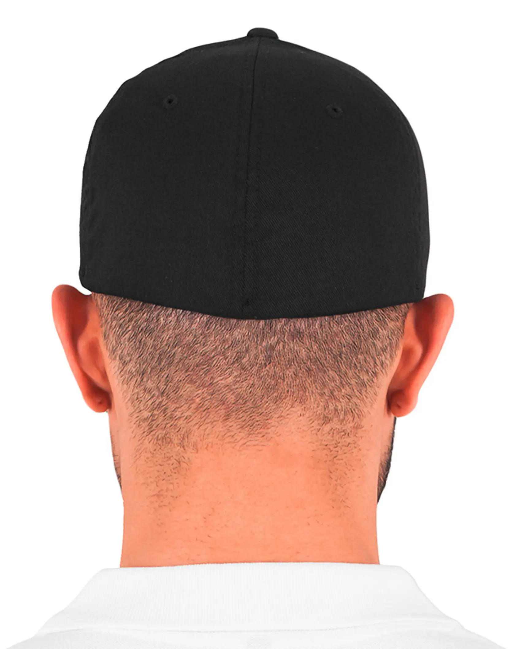 Bild på Carbon Flexfit Cap