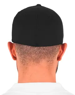 Bild på Carbon Flexfit Cap