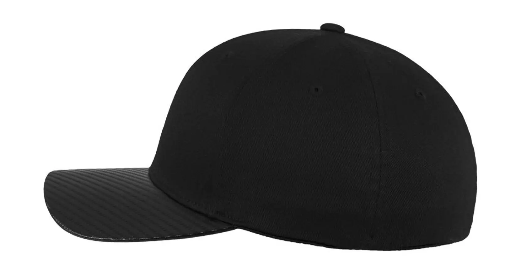 Bild på Carbon Flexfit Cap
