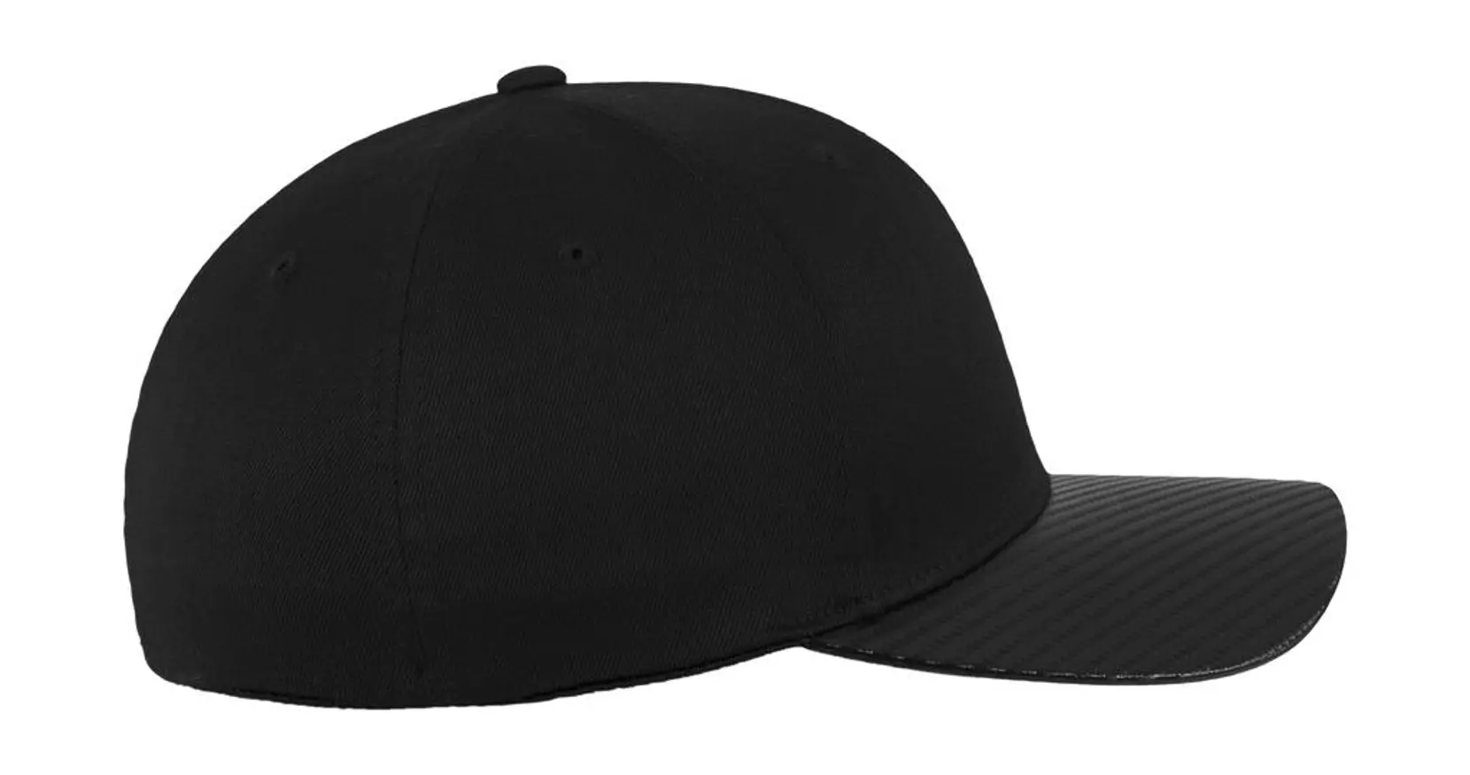 Bild på Carbon Flexfit Cap