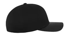 Bild på Carbon Flexfit Cap