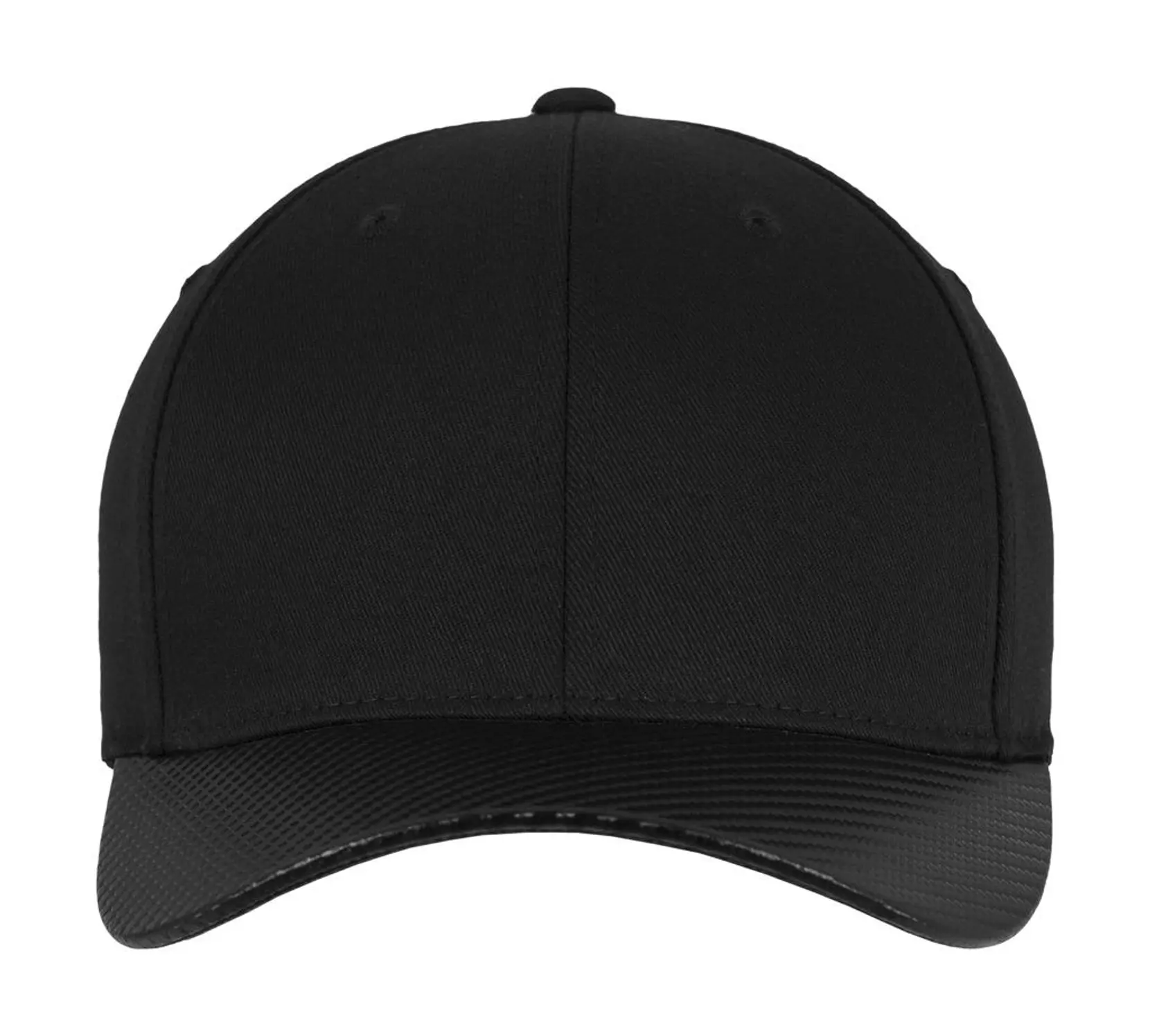 Bild på Carbon Flexfit Cap