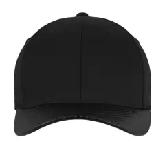 Bild på Carbon Flexfit Cap
