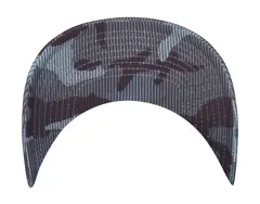Bild på Flexfit Camo Stripe Cap