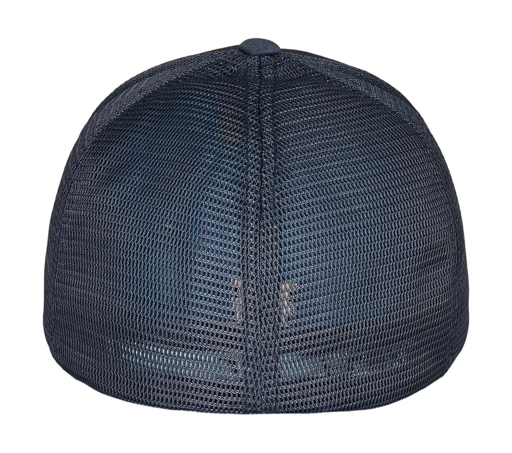 Bild på Flexfit Jaquard Camo Cap