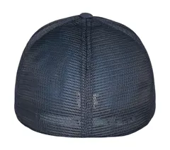 Bild på Flexfit Jaquard Camo Cap