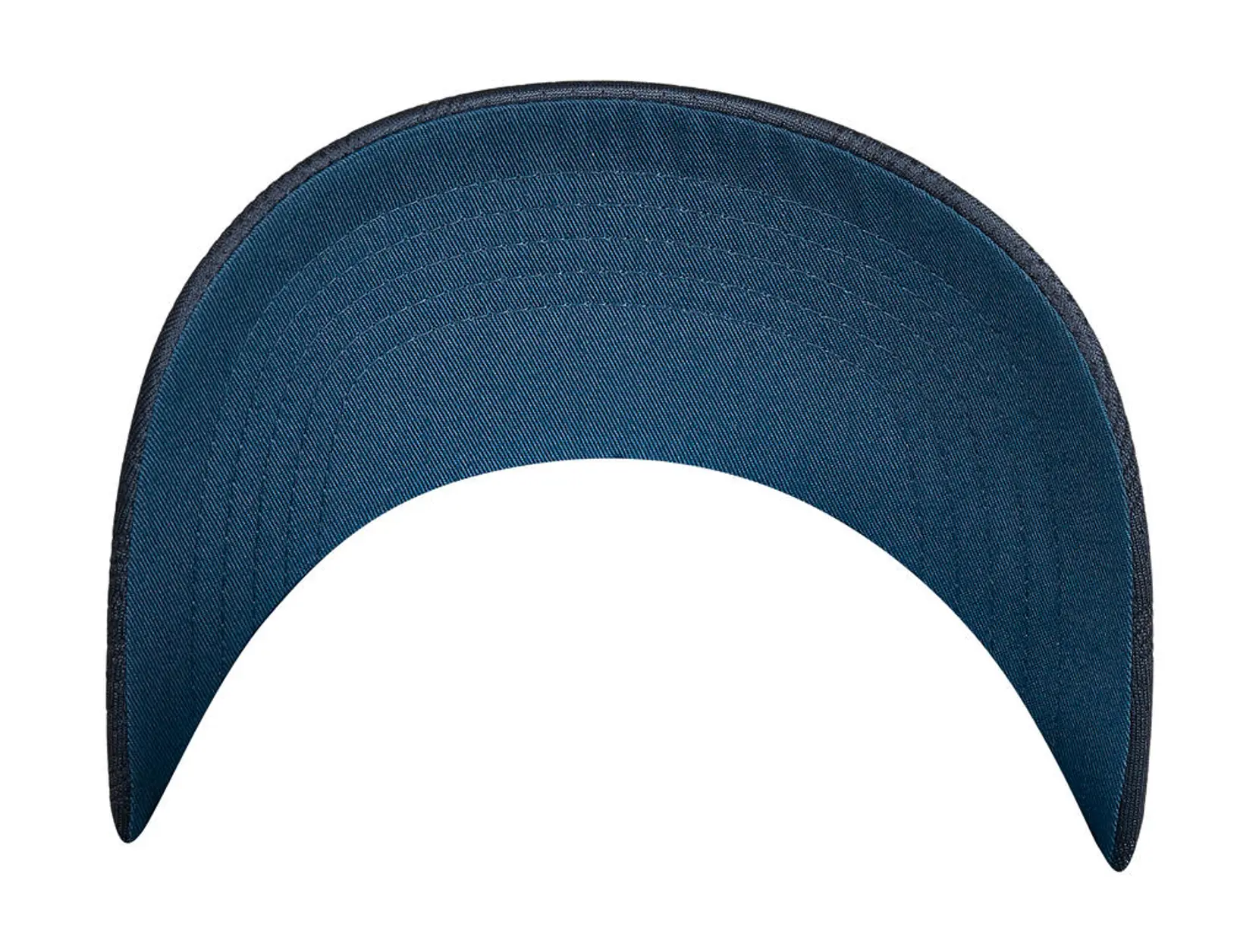 Bild på Flexfit Jaquard Camo Cap