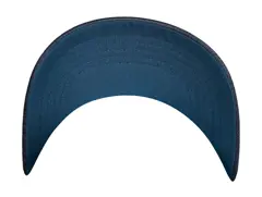 Bild på Flexfit Jaquard Camo Cap