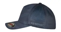 Bild på Flexfit Jaquard Camo Cap