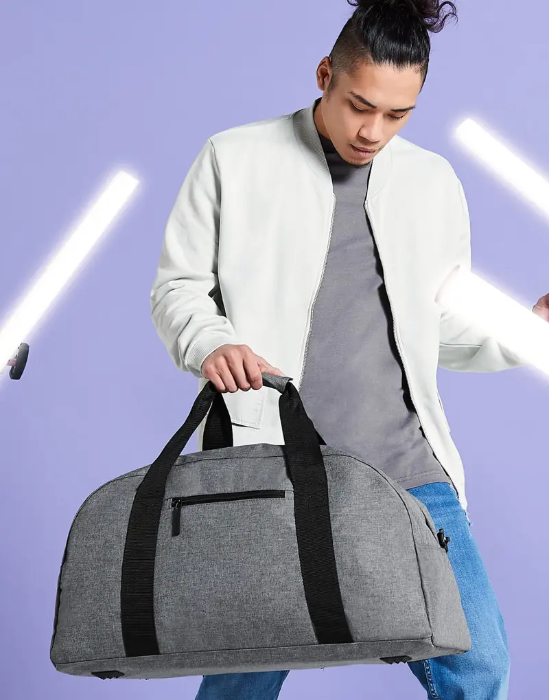 Bild på Classic Holdall